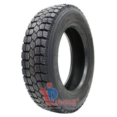 Sportrak SP305 (ведущая) 245/70 R19.5 133/131L PR14