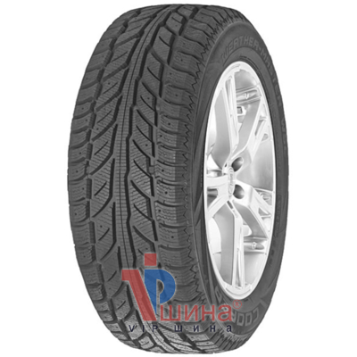 Cooper Weather-Master WSC 225/60 R18 100T (шип)