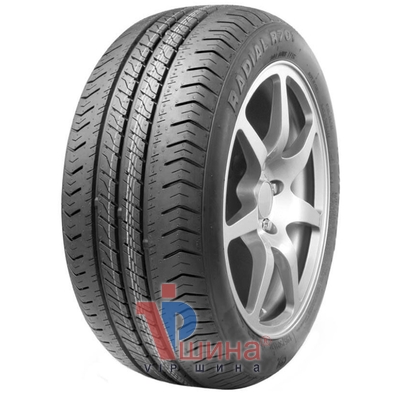 Leao RADIAL R701 195/50 R13C 104/101N