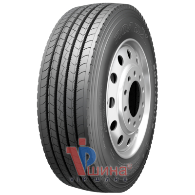 Roadx RH621 (рулевая) 315/70 R22.5 156/150L PR18