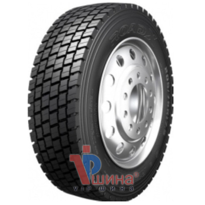 Roadx RT785 (ведущая) 295/80 R22.5 152/149L PR18