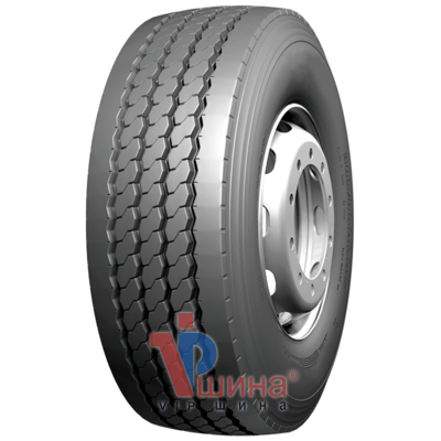 Roadx DX671 (прицепная) 385/65 R22.5 160K PR20