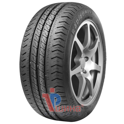 LingLong Radial R701 195/50 R13C 104/101N