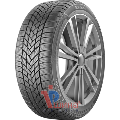 Matador MP 93 Nordicca 185/60 R15 84T