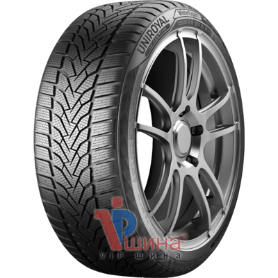 Uniroyal WinterExpert 225/50 R17 98H XL FR