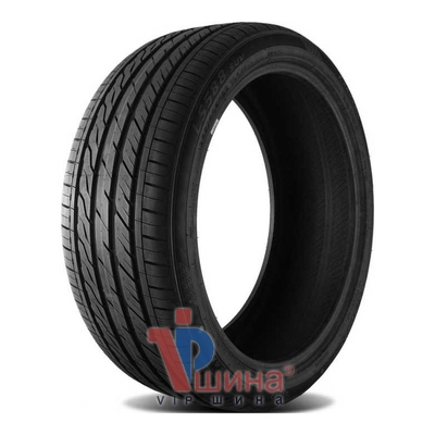 Landsail LS588 SUV 275/45 R22 112V XL