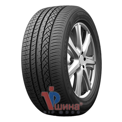 Habilead SportMax XAS H2000 215/45 R17 91W XL