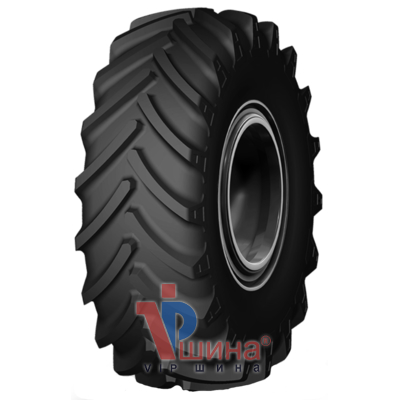 LingLong LR-7000 (с/х) 650/60 R34 162D/159A8 TL