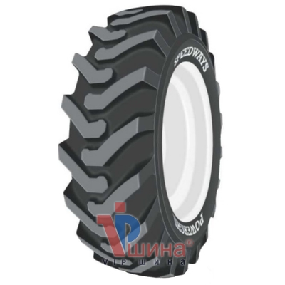 Speedways PowerGrip (индустриальная) 14.00 R24 153A8 PR16