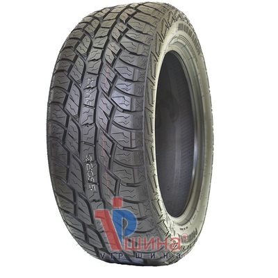 Roadmarch PrimeMax A/T II 215/65 R17 99T