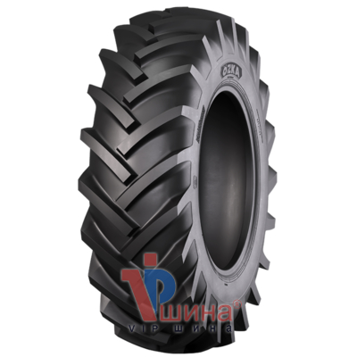 Ozka KNK53 (с/х) 16.90 R30 147A6 PR12 TT