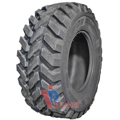 Vredestein Endurion (индустриальная) 440/80 R28 156A8