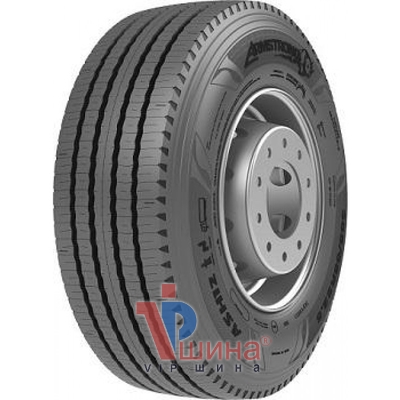 Armstrong ASH12 (рулевая) 385/65 R22.5 164K PR24