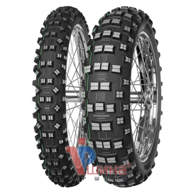 Mitas Terra Force-EF Super 140/80 R18 70R