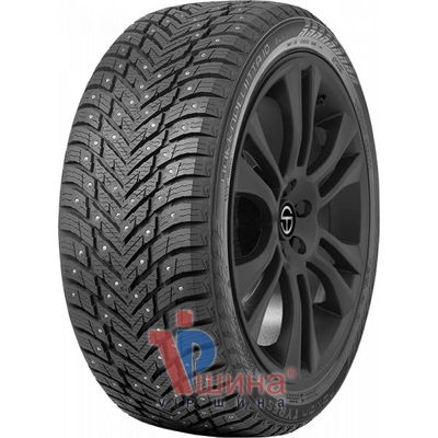 Nokian Hakkapeliitta 10 SUV 235/50 R19 103T XL (шип)