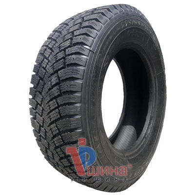 Bar-Gum2 (наварка) Winter C2 225/65 R16C 112/110Q (под шип)