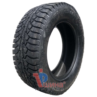 Nordmaster (наварка) NV5 215/60 R16 95H