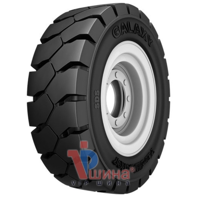 Galaxy YardMaster SDS (индустриальная) 125/75 R8