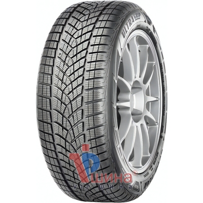 Goodyear UltraGrip Performance + SUV 255/50 R20 109V XL FP