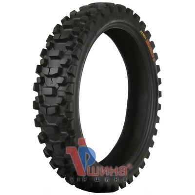 Kenda K785 MILLVILLE II 90/100 R16 52M