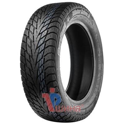 Cordiant Winter Drive 2 SUV 215/60 R17 100T XL