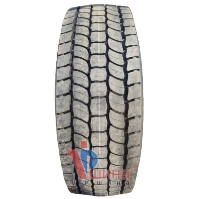 Sava Orjak O5 (ведущая) 295/60 R22.5 150K/149L