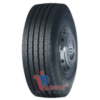 Haida HD963 (рулевая) 315/70 R22.5 151/148L PR18