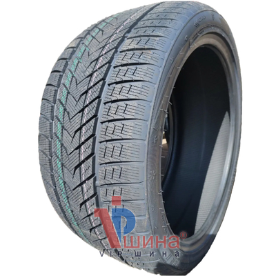 ILink Snowgripper II 265/35 R18 97V XL