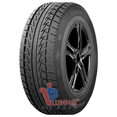 Arivo Winmaster ARW1 225/65 R17 102T