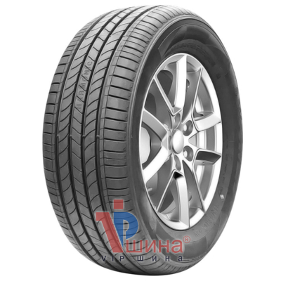 Wanli SP022 Harmonic Plus 205/50 R16 91V XL