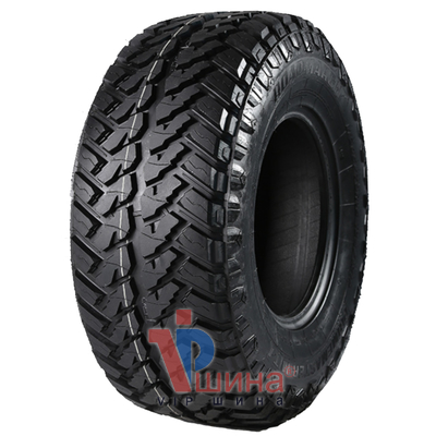 Roadmarch PRIMEMASTER M/T I 33/12.5 R15 108Q