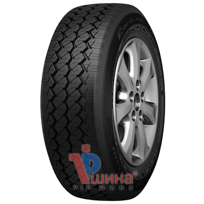 Cordiant Business CA-1 195/75 R16C 107/105R