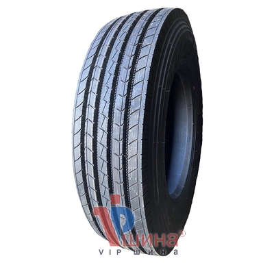 Stormer S126 (рулевая) 385/65 R22.5 160L PR20