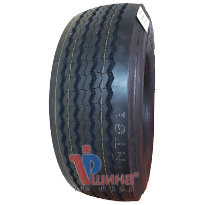 Stormer T616 (прицепная) 385/65 R22.5 160L PR20