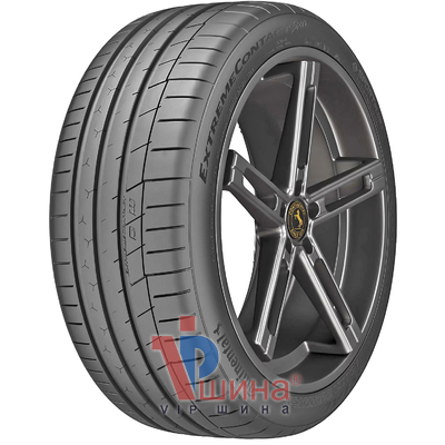 Continental ExtremeContact Sport 235/40 R18 95Y XL