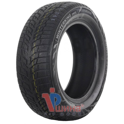 Doublestar WINTERKING DW08 175/65 R14 82T