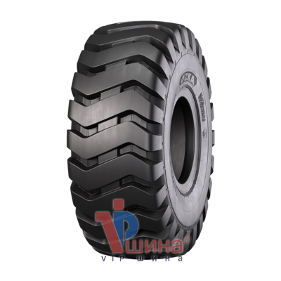 Ozka KNK70 (индустриальная) 26.50 R25 203A2 PR28