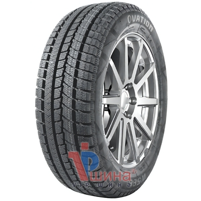 Ovation W588 175/70 R14 88T XL