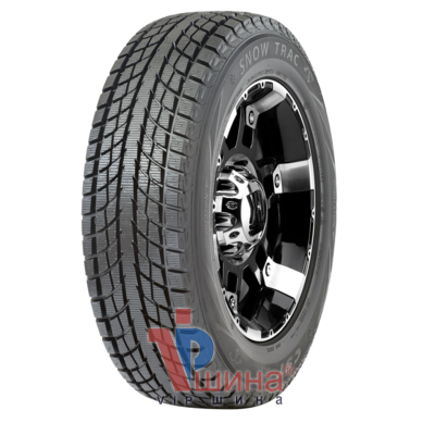 CST SNOW TRAC SCS1 215/70 R16 100R