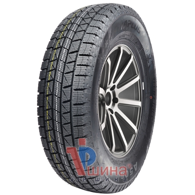 Aplus A506 235/65 R17 108S XL