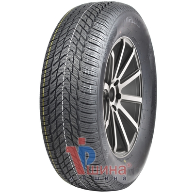 Aplus A701 225/70 R16 107T XL