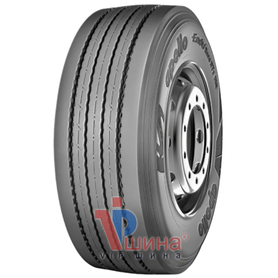 Apollo ENDURACE-RT2 (прицепная) 385/55 R22.5 160K PR20