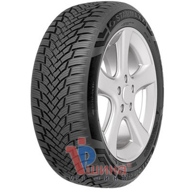 Starmaxx Maxx Out ST582 185/60 R15 88H XL