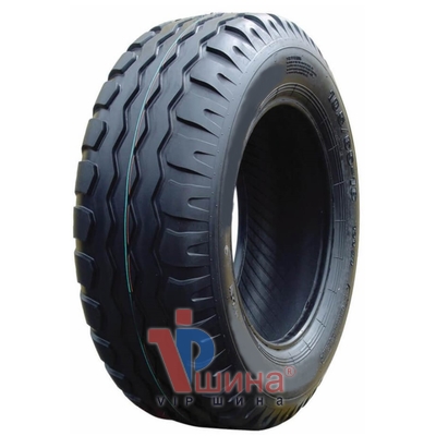 Petlas UN-5 (с/х) 10.00/80 R12 122A8 PR10