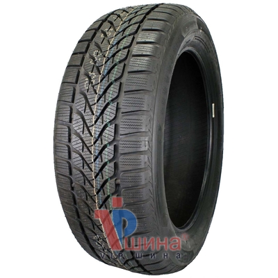 Lassa Competus Winter 2+ 275/45 R20 110H XL