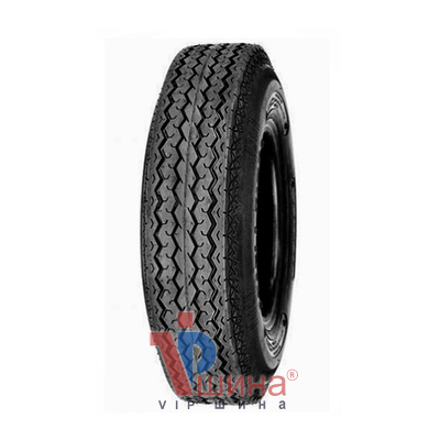 Deli Tire S-380 (с/х) 4.80/4 R8 62M PR4 TL