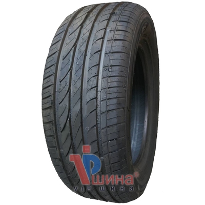 Bars UZ300 225/55 R16 99W XL