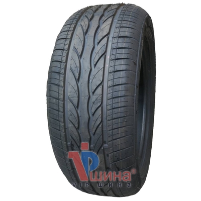 Bars UZ310 215/50 R17 91W