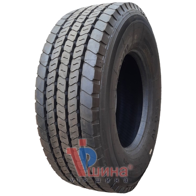 Hifly HH025 (рулевая) 385/65 R22.5 160K