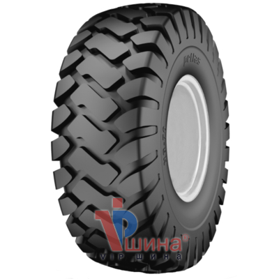 Petlas NB70 L-3 (индустриальная) 23.50 R25 191A2 PR20